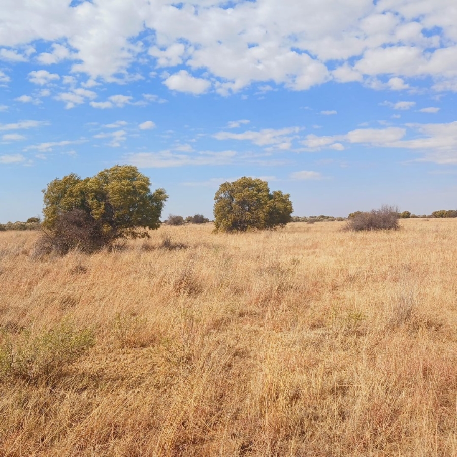  Bedroom Property for Sale in Bloemhof Rural North West